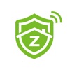 ZSmart Security
