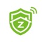 ZSmart Security, is just like your private home manager who is dedicated to facilitate your home living