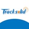 Tracksolid is a multilingual, powerful tracking software providing live tracking, trips playback, professional and insightful reports, multiple alerts, geo-fence, etc