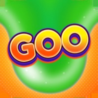 Goo app not working? crashes or has problems?