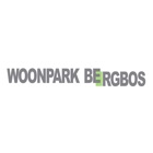 Top 1 Business Apps Like Woonpark Bergbos - Best Alternatives
