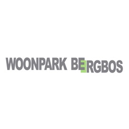 Woonpark Bergbos