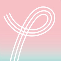 Palu - Handwriting Calendar -  PC 용