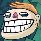 Top 48 Games Apps Like Troll Face Quest Video Memes - Best Alternatives