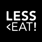 Less Eat Owners