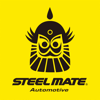 Steelmate Co., Ltd. - ONE-S  artwork