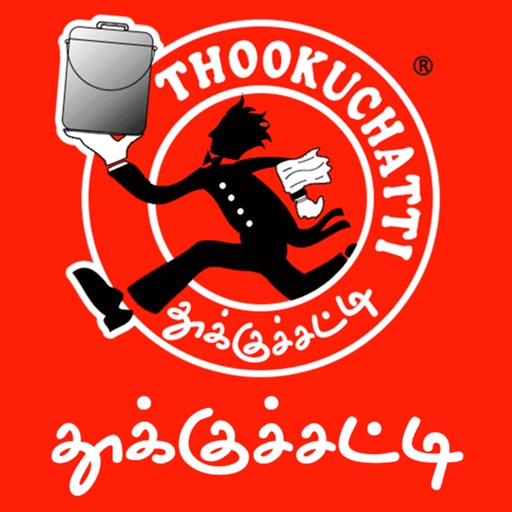 Thookuchatti