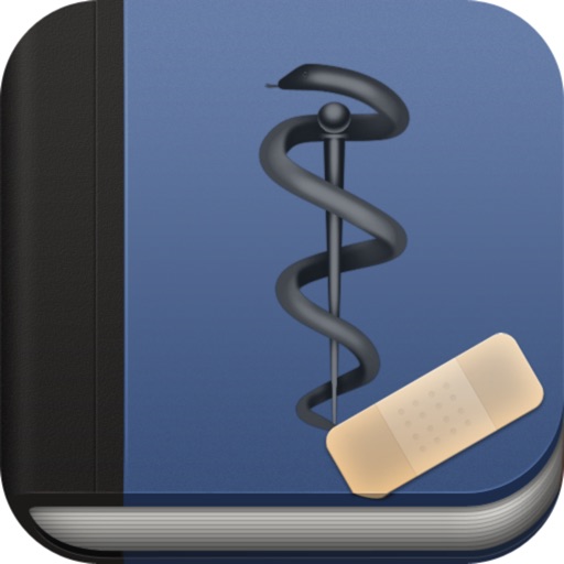 ICD-10 CM Codes 2021 Reference iOS App