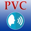 Pocket Voice Coach