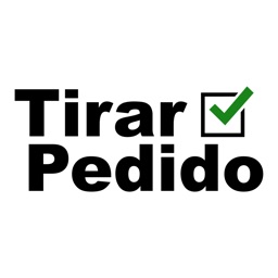 Tirar Pedido