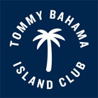 Top 33 Food & Drink Apps Like Tommy Bahama Island Club - Best Alternatives