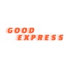 Good Express