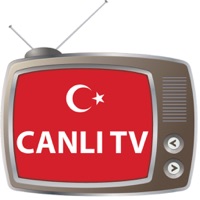 Mobil Canli TV ne fonctionne pas? problème ou bug?