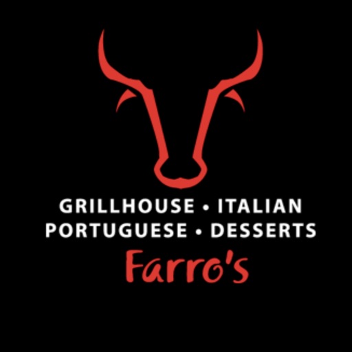 Farro's Restaurants