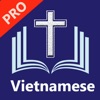 Kinh Thánh Pro (Vietnamese)
