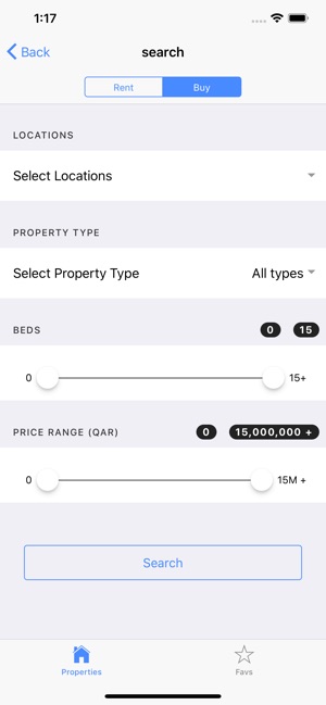 NelsonPark Property(圖5)-速報App