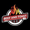 BeefNToast