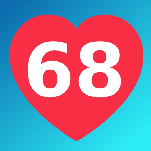 'Heart Rate Monitor
