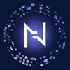 Nebula: Horoscope & Widgets Nebula: Horoscope & Widgets