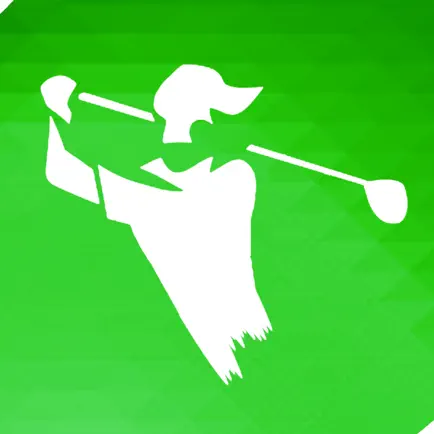Instagolf - social golf app Cheats
