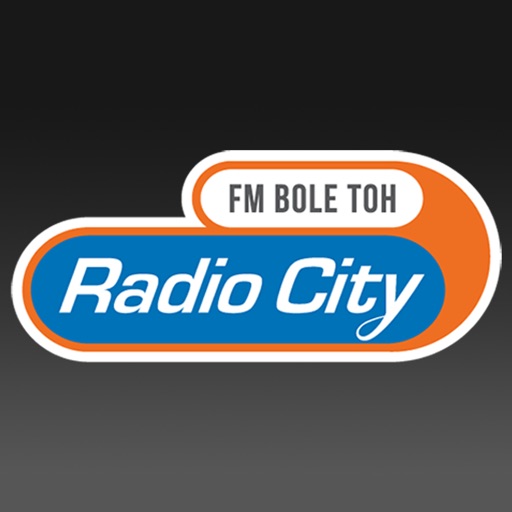 Radio City India