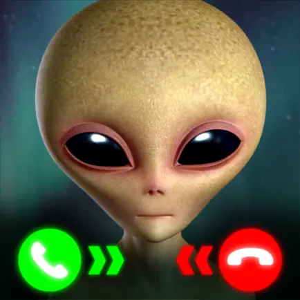 Alien Invasion Prank Call Cheats