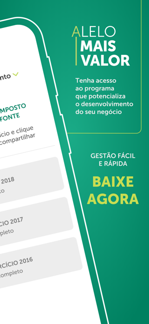 Meu Estabelecimento(圖6)-速報App