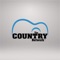 The Country Network is an innovative music video TV network dedicated to providing today’s Country music enthusiasts with more choices in televised and digital programming
