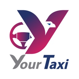 YourTaxi Motorista