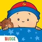 Top 19 Education Apps Like Goodnight Caillou - Best Alternatives