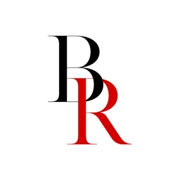 Brands Republic