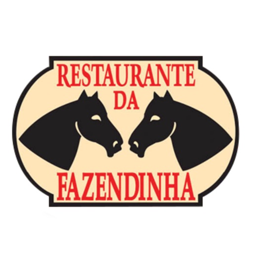 Restaurante Fazendinha