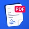 Welcome to EasyLetter - the efficient app for the easy creation of letters and documents