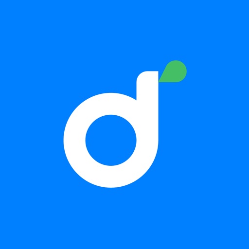 Dvdendo