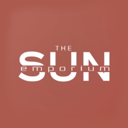 The Sun Emporium