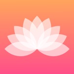 Automated Yoga Marketing