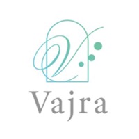 Vajra