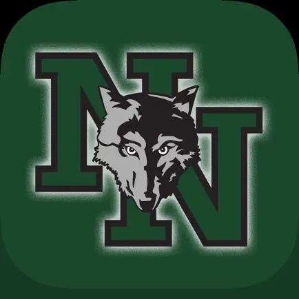 Norman North Athletics Читы