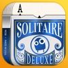 Solitaire Deluxe® 2 Solitaire Deluxe® 2
