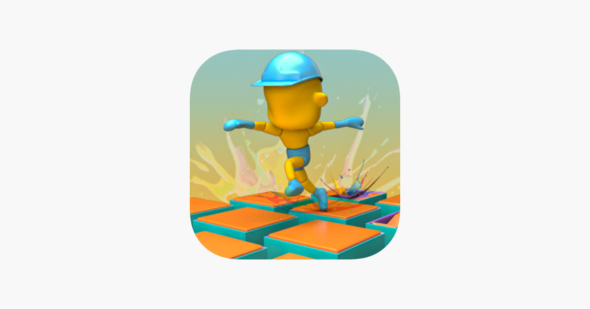 ‎BoxPit on the App Store