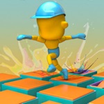 BoxPit
