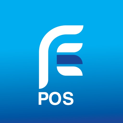 Felix - Dành điểm giao nhận