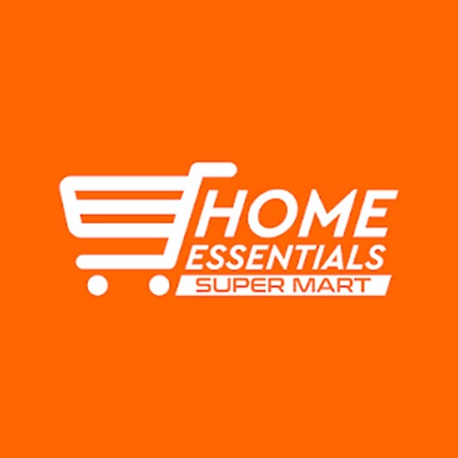 HE SUPERMART