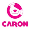 Caron