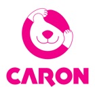 Top 10 Shopping Apps Like Caron - Best Alternatives