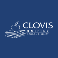 Clovis Unified School District