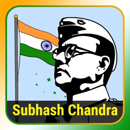 Subhash Chandra Trivia Test