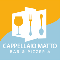 Pizzeria Il Cappellaio Matto