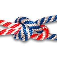 Knot Guide (Lite) на пк