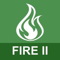 Fire Alarm Trainer Level II